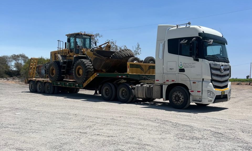 WhatsApp Image 20224-05-22 at 12.51.33 PM (1)