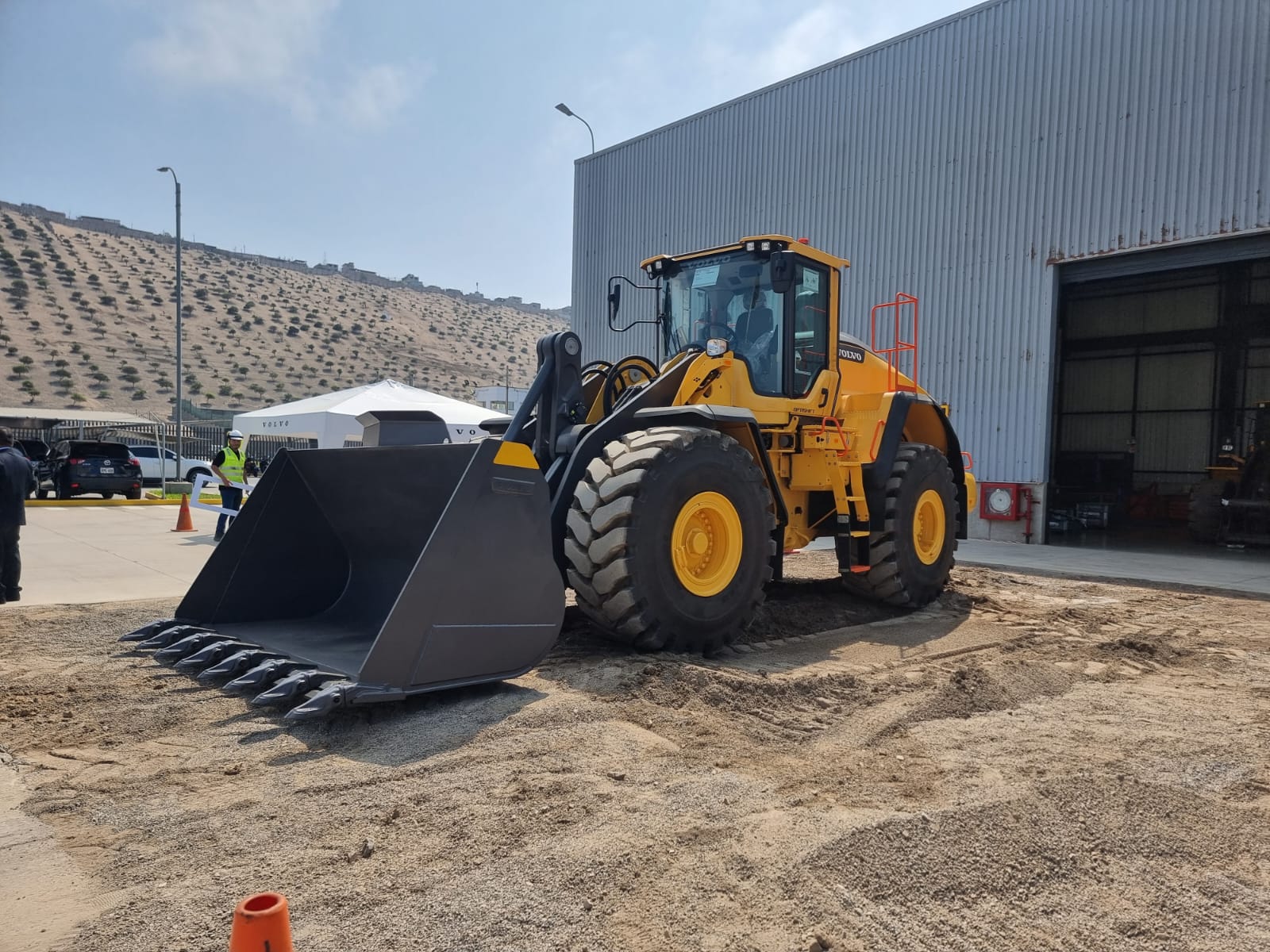 WhatsApp Image 2024-06-13 at 3.55.14 PM