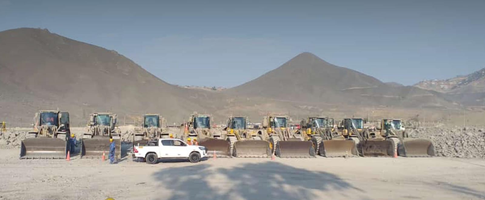 WhatsApp Image 2024-06-13 at 3.55.16 PM (3)