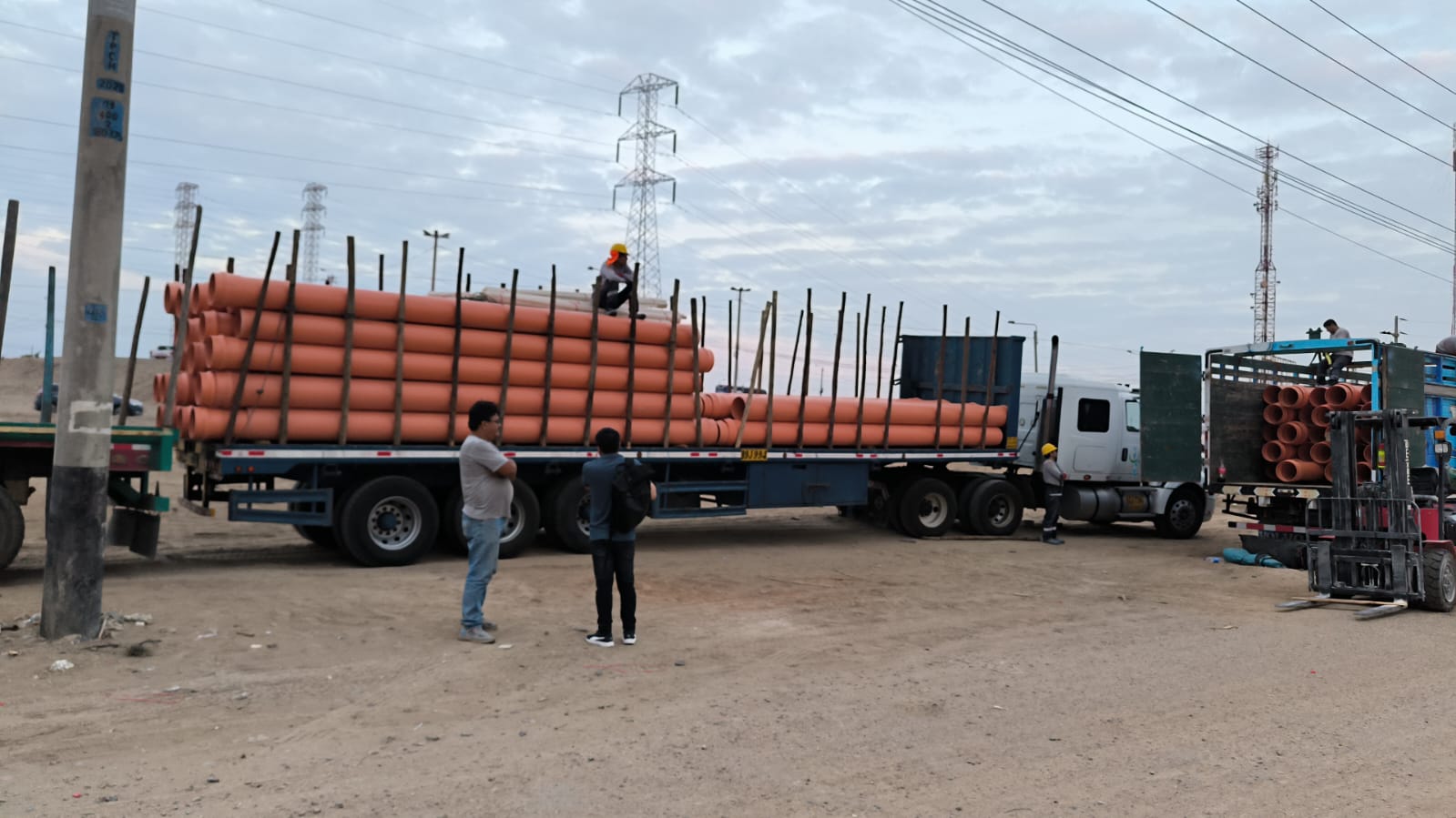 WhatsApp Image 2024-06-13 at 4.35.10 PM (1)